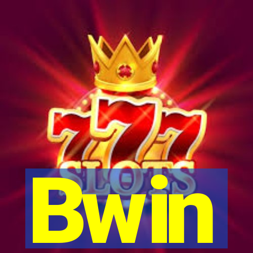 Bwin