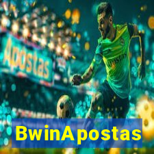 BwinApostas
