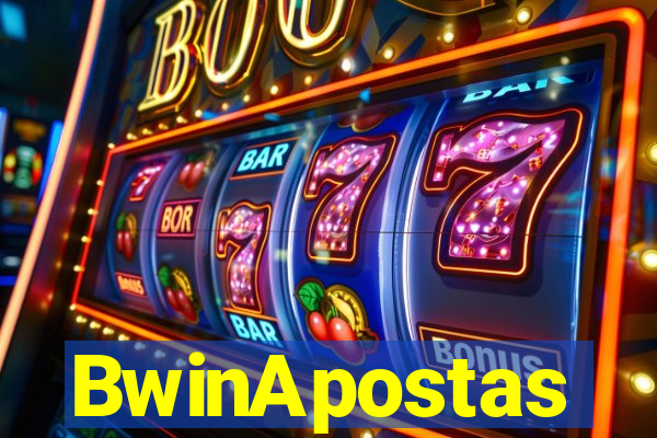 BwinApostas