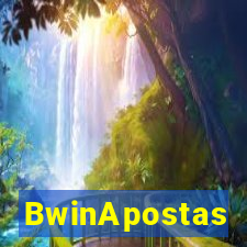 BwinApostas
