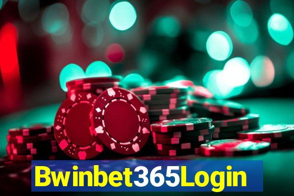 Bwinbet365Login