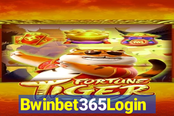 Bwinbet365Login