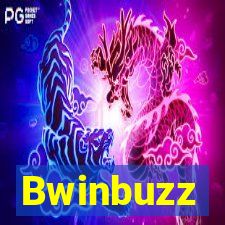 Bwinbuzz