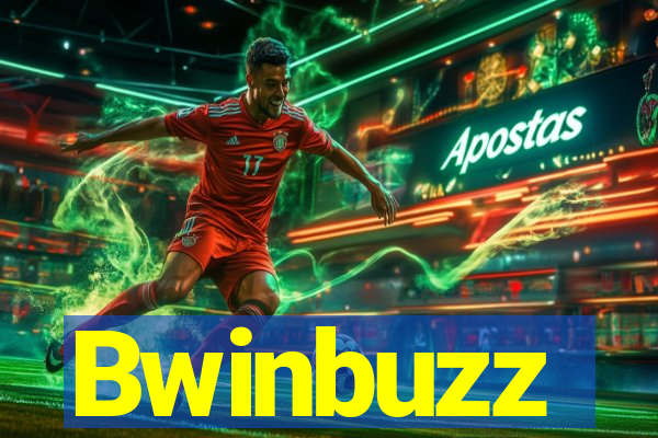 Bwinbuzz