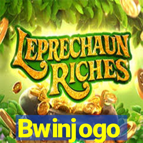 Bwinjogo