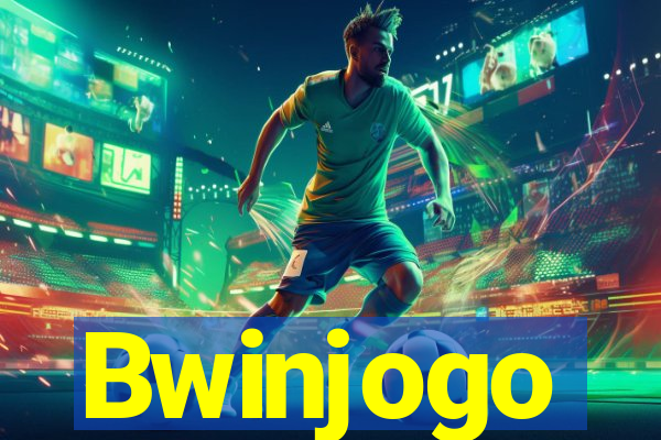 Bwinjogo