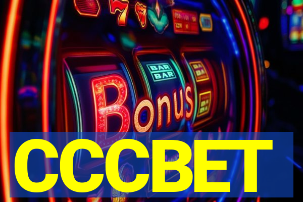 CCCBET