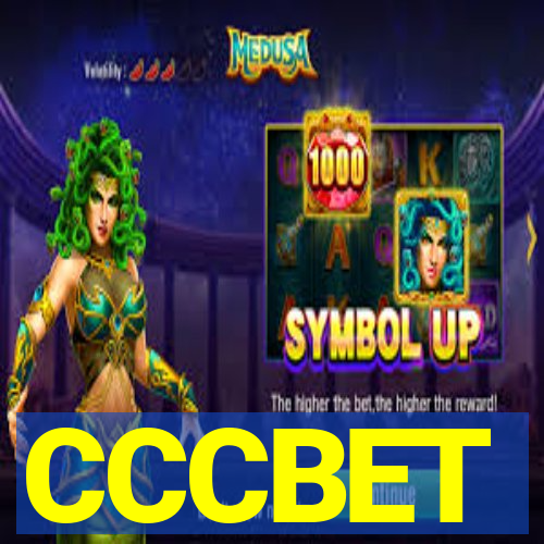 CCCBET