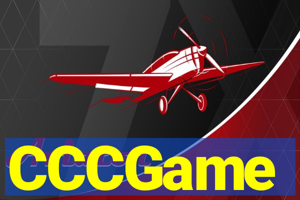 CCCGame