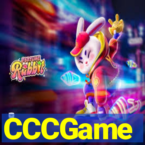 CCCGame
