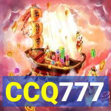 CCQ777