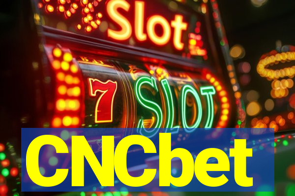 CNCbet