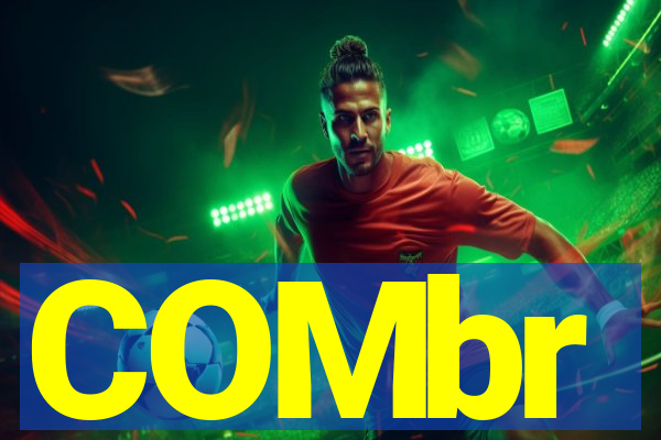 COMbr