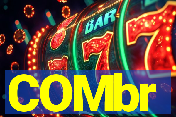 COMbr