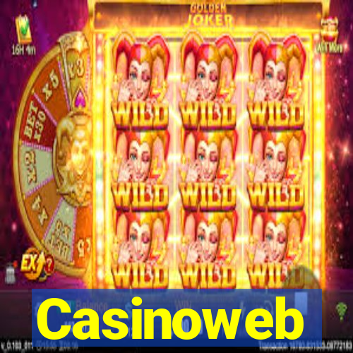 Casinoweb