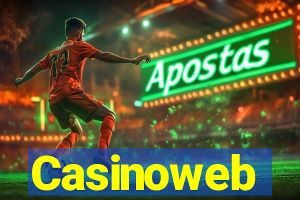 Casinoweb