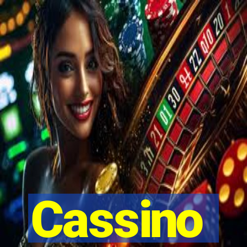 Cassino