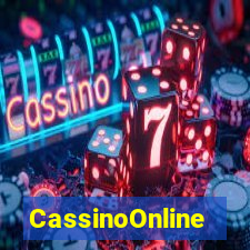 CassinoOnline