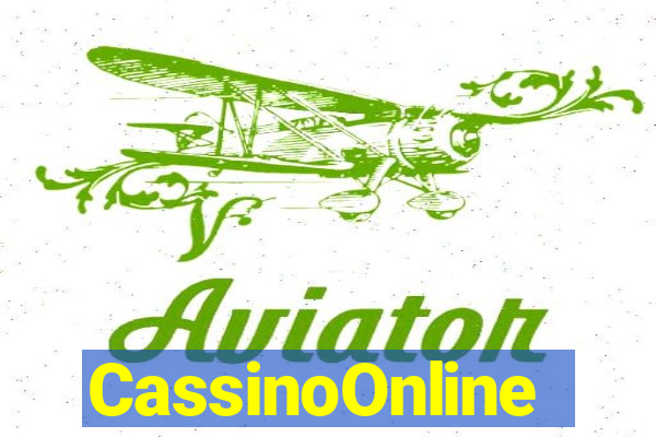 CassinoOnline