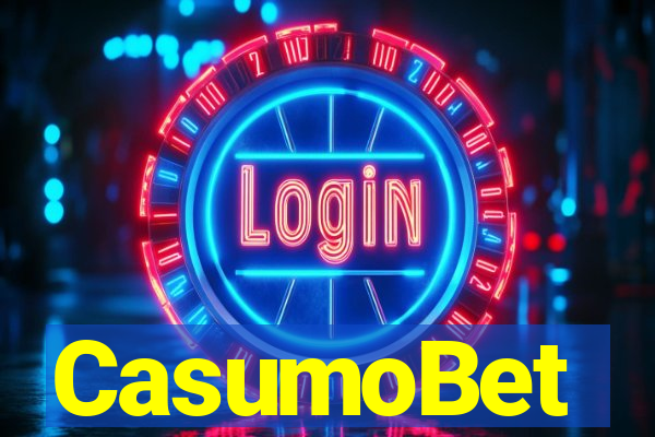 CasumoBet
