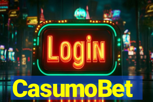 CasumoBet