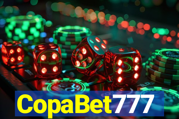 CopaBet777