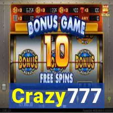 Crazy777