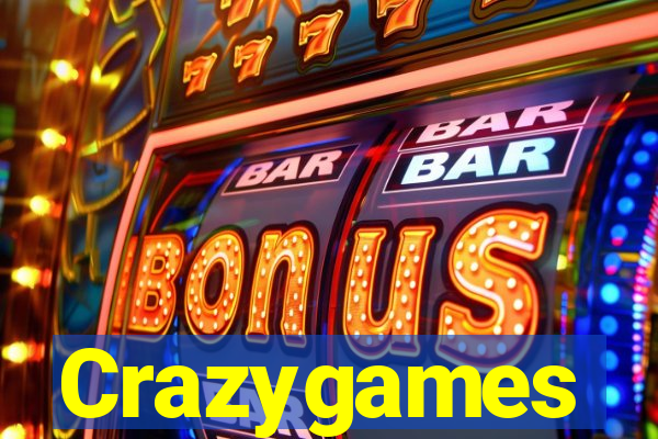Crazygames