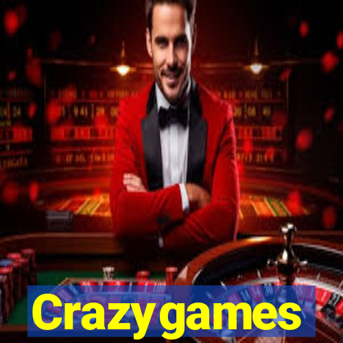 Crazygames