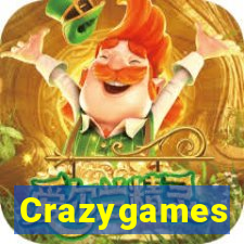 Crazygames