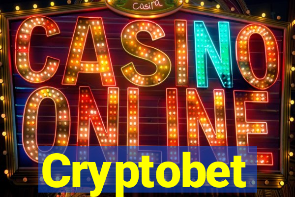Cryptobet