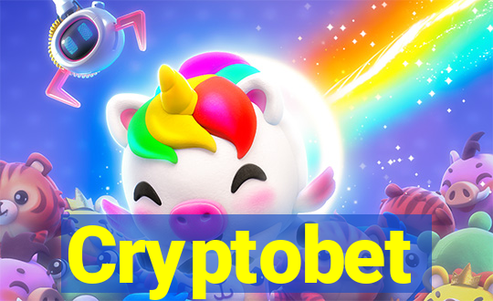 Cryptobet