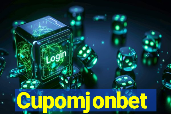 Cupomjonbet