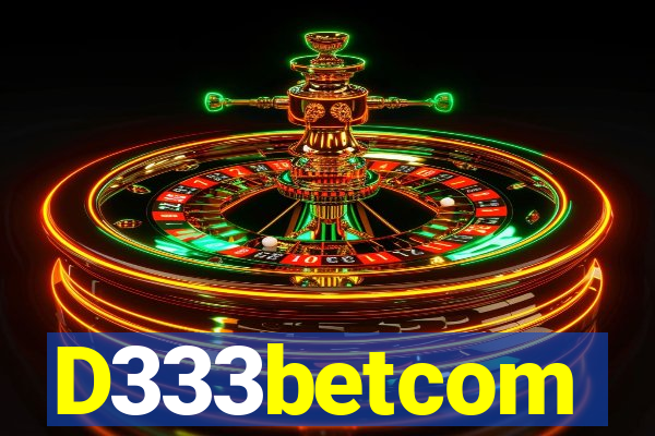 D333betcom