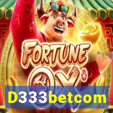D333betcom