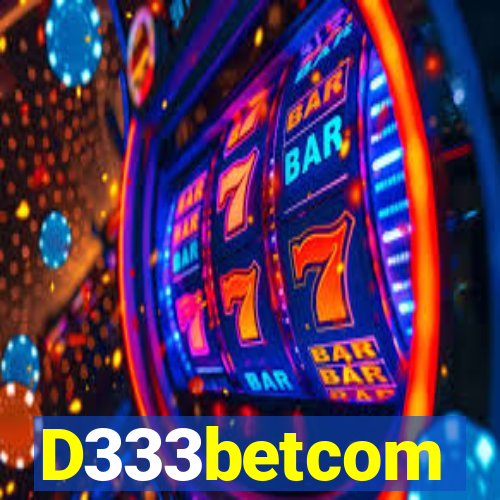 D333betcom