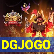 DGJOGO