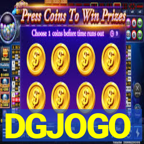 DGJOGO