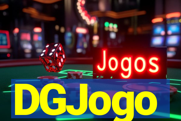 DGJogo