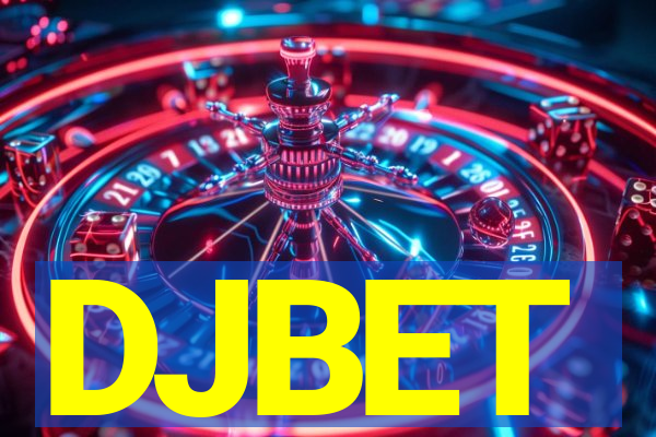 DJBET