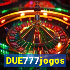 DUE777jogos