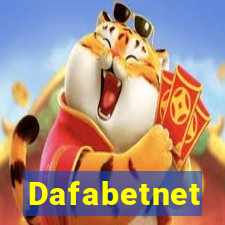 Dafabetnet
