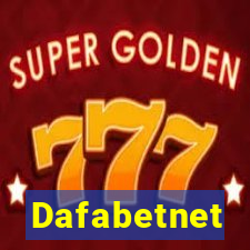 Dafabetnet
