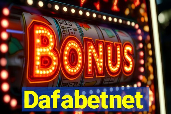 Dafabetnet