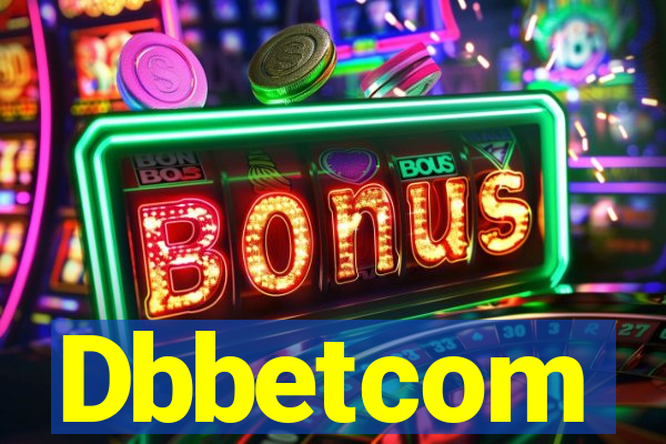 Dbbetcom