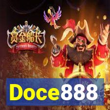 Doce888