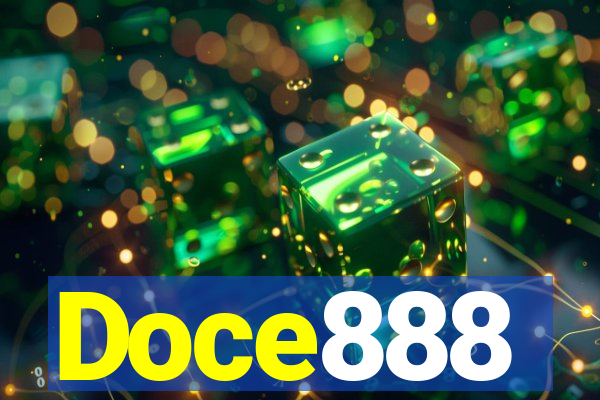 Doce888