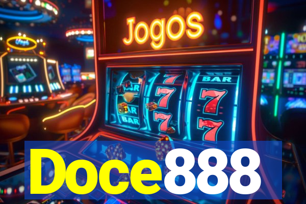 Doce888