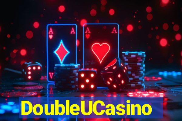 DoubleUCasino