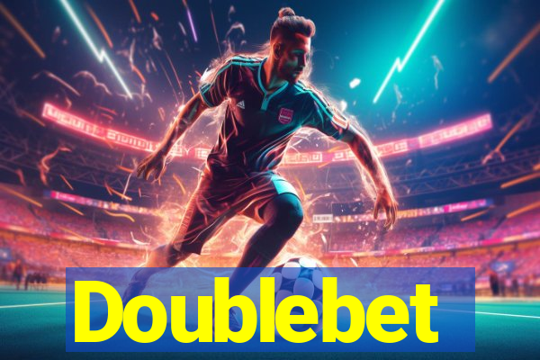 Doublebet